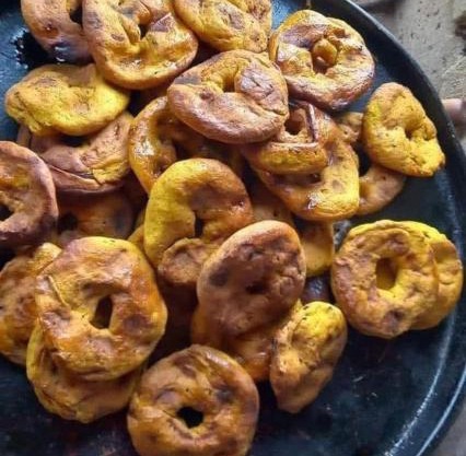 وادي الشلاله هاوس