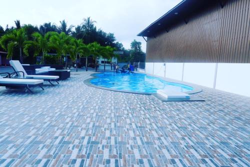 คลิ๊กรีสอร์ท (Click Resort)