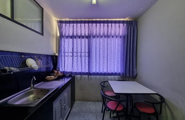 ดวงตะวัน803