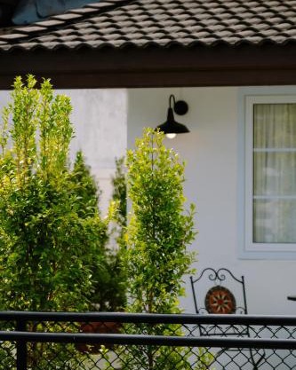 บ้านช่วงเวลาหนึ่ง - House of Moment