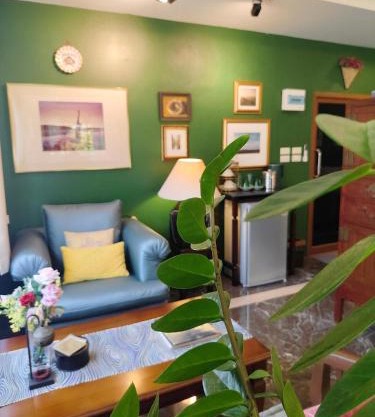 บ้านสวน อัครา