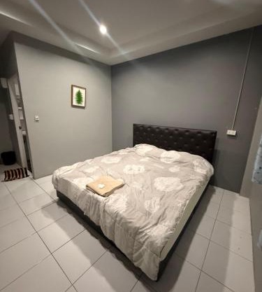 รุ้งรวี รีสอร์ท