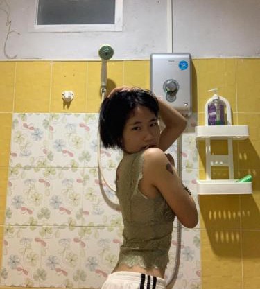 รีสอทมีโอ