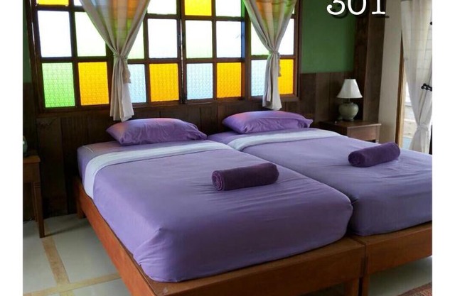 เชียงคานบุรี