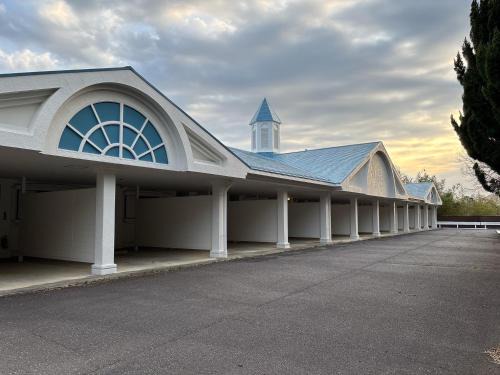 ジーアール柳井