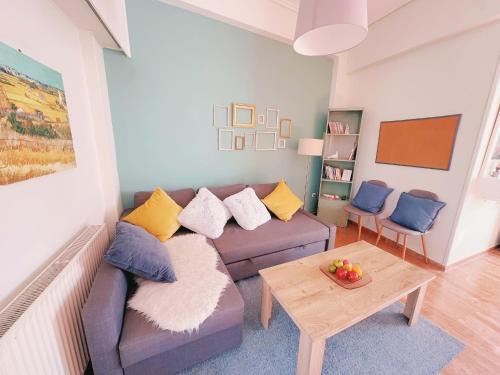 书香海岸Literary Coast Haven