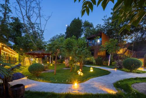 头等舱国际酒店-成都天府机场店