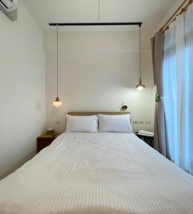 宜蘭入木Lulumumu