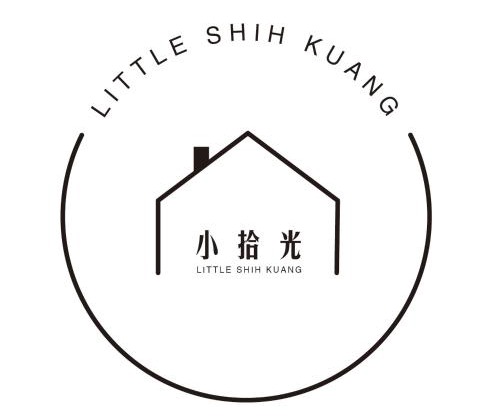 小拾光Little Shin Kuang-預訂後聯繫才會保留