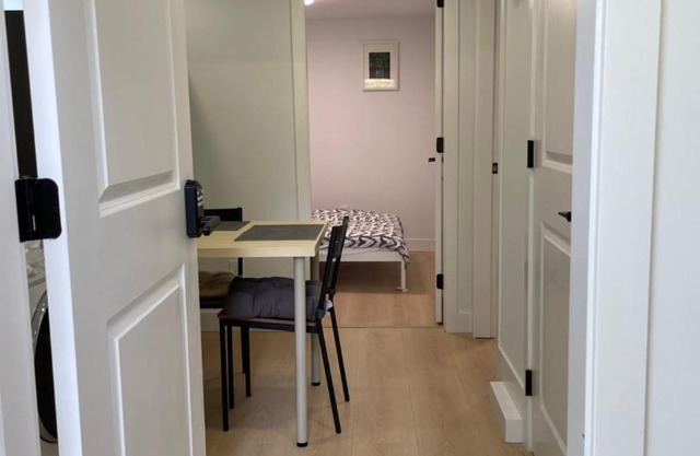 温馨小屋Aa