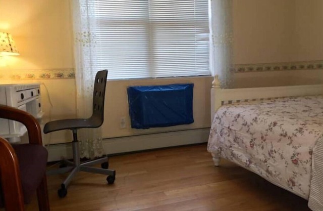 纽约之家 SunnyHome3 Short stay available, ask Owner