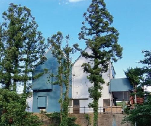 쇼핑구마에-다목적룸