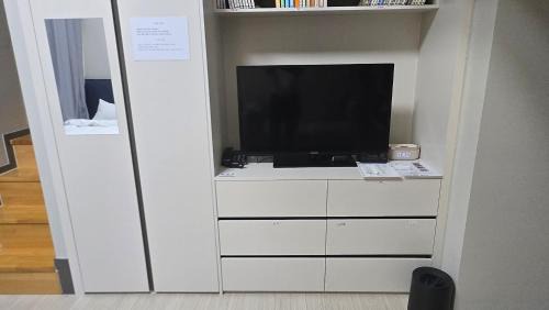 여수코업스테이310