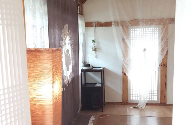 월인천강spaceworin (for your rest and inspiration): Only one moon makes 1000 rivers