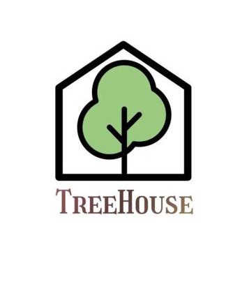 트리하우스