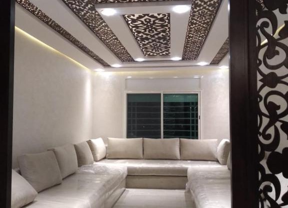روش نوار