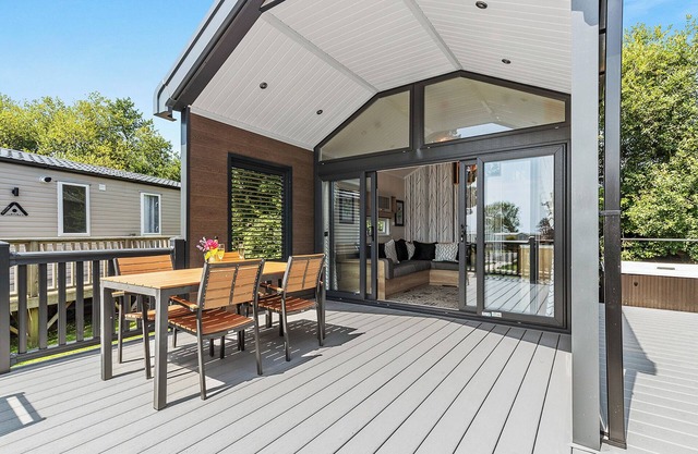 0 bedroom accommodation in Reynalton, Nr Narberth