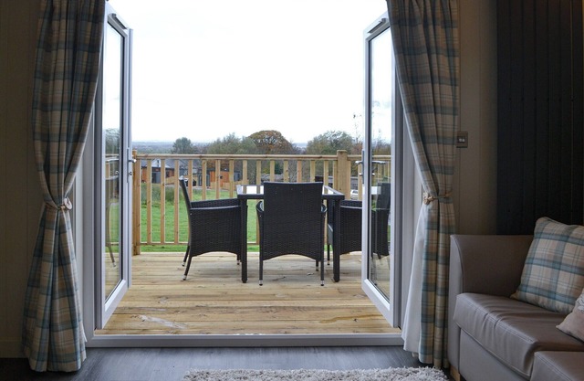 0 bedroom accommodation in Brocklebank, near Caldbeck and Uldale