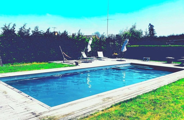 00 - Le Gite de Saint Phal