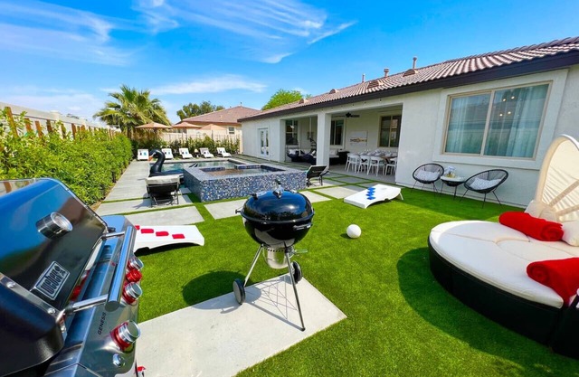 007 Estate 82918 Poe Ct Indio