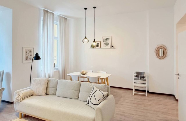 01 Deichstadt-Apartments Neuwied