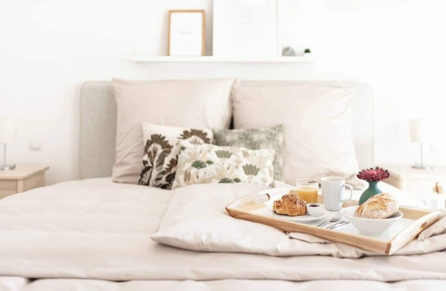 06 Deichstadt-Apartments Neuwied 104m²