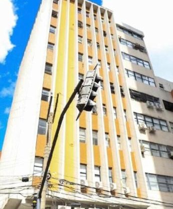 08 Apartamento com area privativa na regiao da Savassi, cozinha, vaga de garagem ao lado da SmartFit