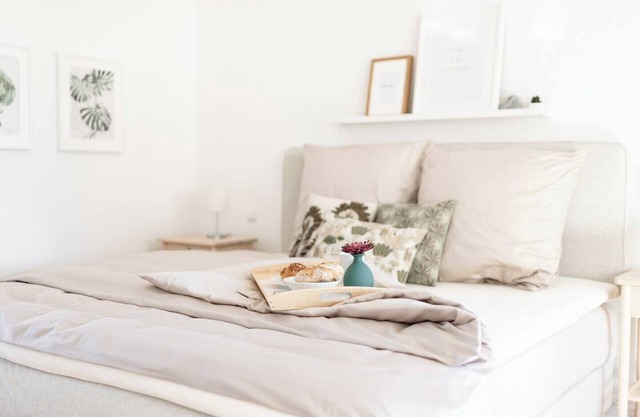 08 Deichstadt-Apartments Neuwied 103m²