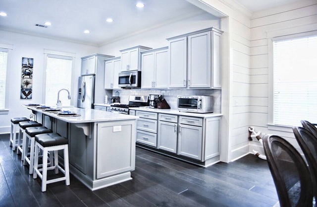 1-14 Guest: Pool/Fire Pit/Bikes/Putting Green/Polaris Ranger Included Aug-Dec 25