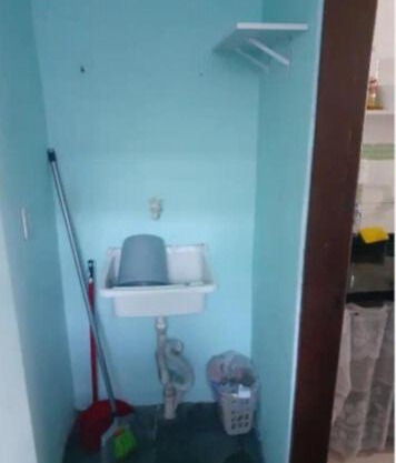 #1 Apartment 1 km from Praia in CABO FRIO