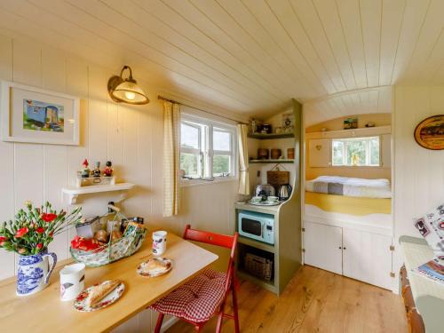 1 Bed in Easton 56742
