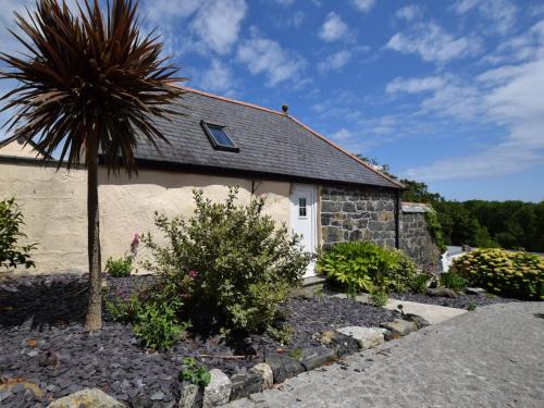 1 Bed in Mullion Cove 41377