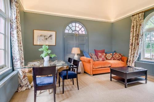 1 Bed in Wymondham oc-e32664