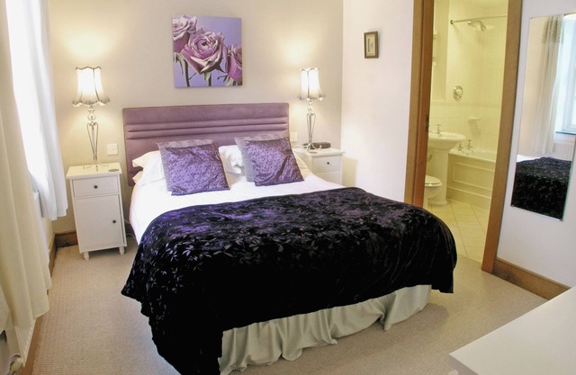 1 bedroom accommodation in Thirlmere near Keswick