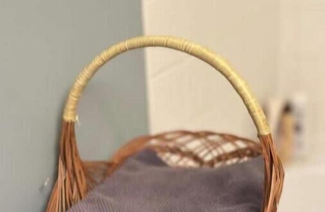 1 bedroom 1 double bed in langley