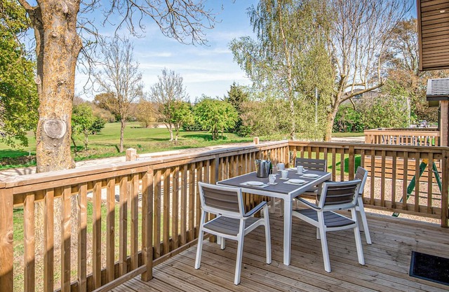 1 bedroom accommodation in Downham Market