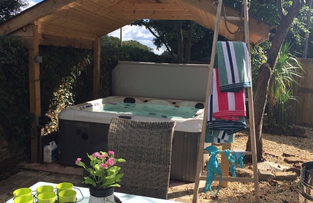 1 bedroom accommodation in Bromsash, near Ross-on-Wye