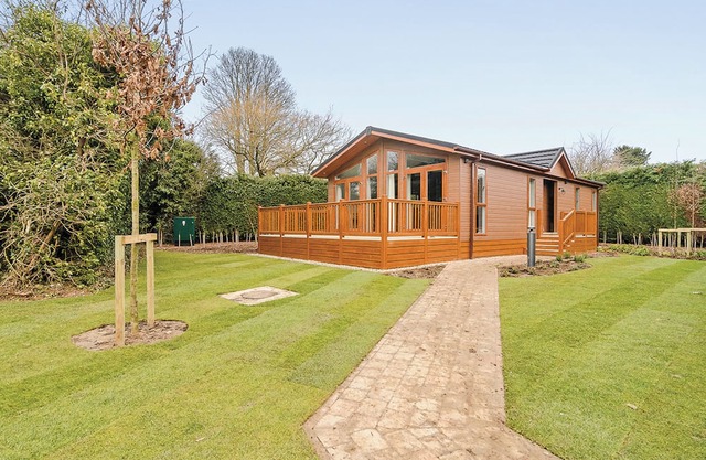 1 bedroom accommodation in Canterbury