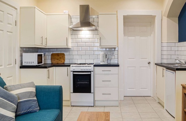 1 bedroom accommodation in Llanfynydd