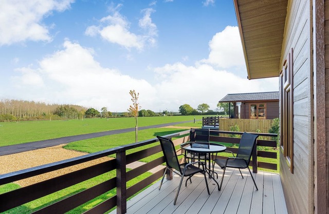 1 bedroom accommodation in Shrewsbury