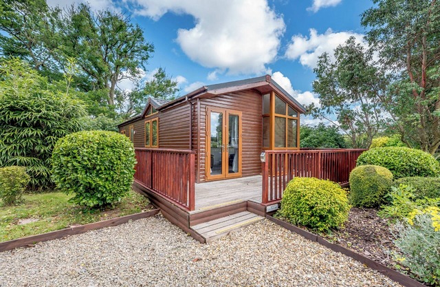 1 bedroom accommodation in Narberth, Nr Tenby