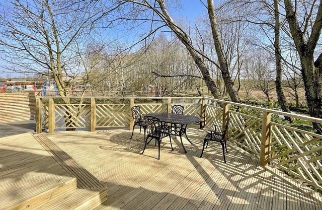 1 bedroom accommodation in Westbury