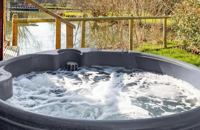 1 bedroom accommodation in Westbury