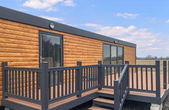 1 bedroom accommodation in Aughton