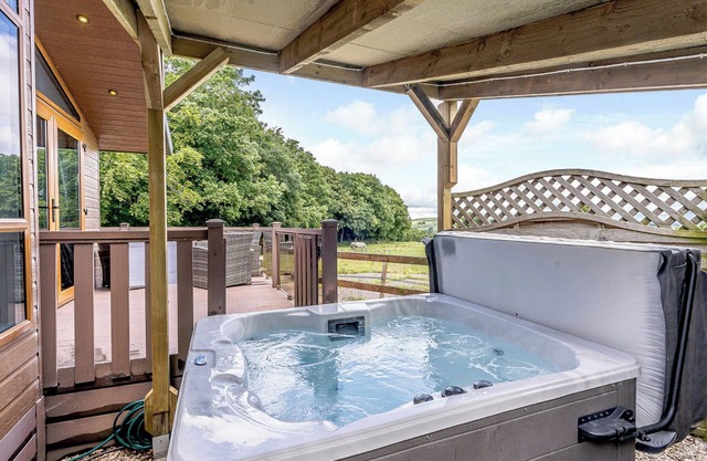 1 bedroom accommodation in Calthwaite, Nr Penrith