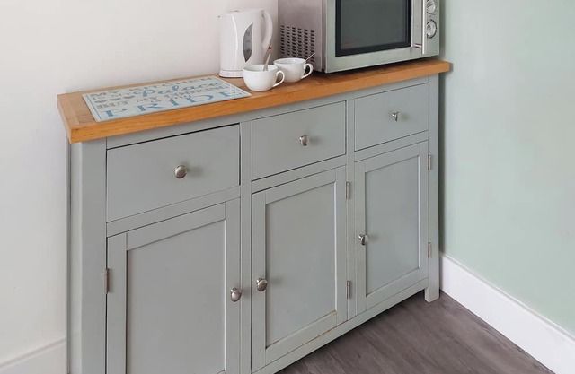 1 bedroom accommodation in Walcott