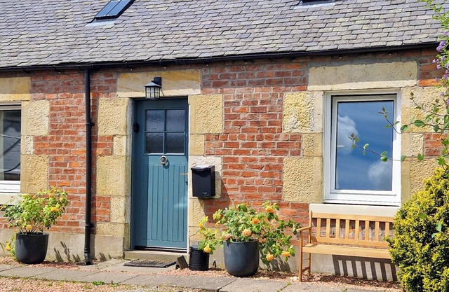 1 bedroom accommodation in Errol, near Perth