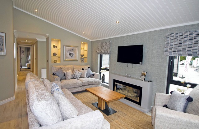 1 bedroom accommodation in Tenby