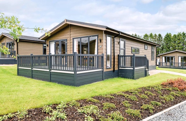 1 bedroom accommodation in Greystoke, Nr Ullswater