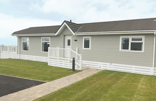 1 bedroom accommodation in Sandymouth Bay, Bude